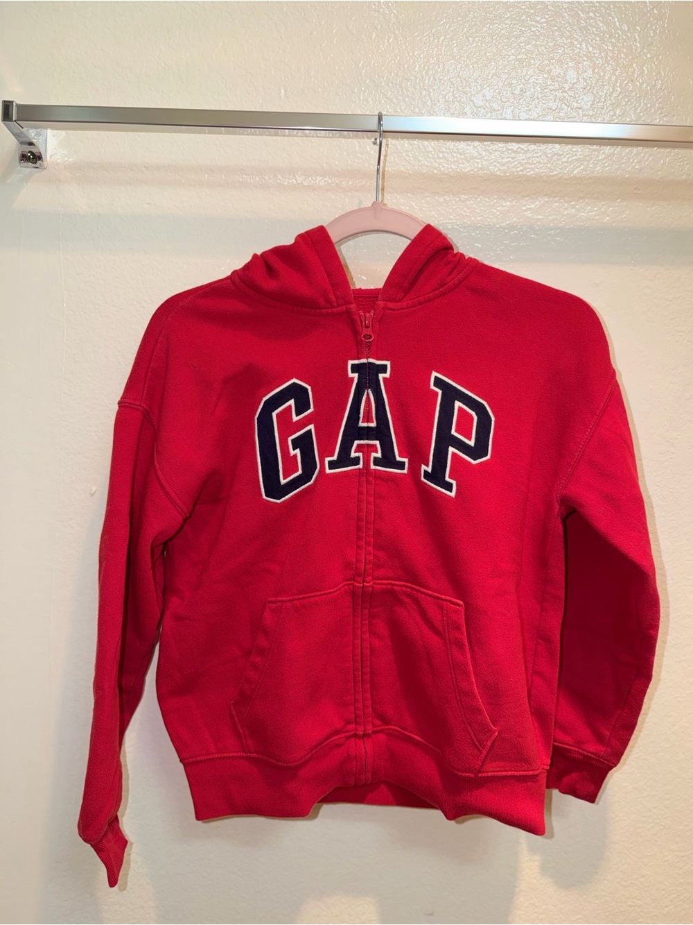 GAP Kids hoodie